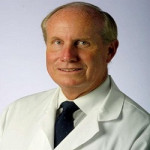 Dr. Neil Ross MacIntyre